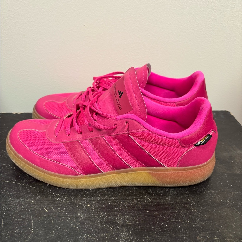 Adidas Training Spezial